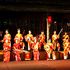 Phục chế trang phục Nhã nhạc Cung đình Huế
