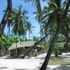 7 ngày ở Philippines - Malapascua island 