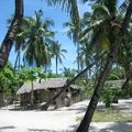 7 ngày ở Philippines - Malapascua island 