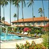 Dynasty Beach Resort