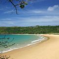 Siêu tiết kiệm mùa thu - đông