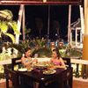 Dynasty Beach Resort