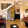 Dynasty Beach Resort