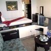 Dynasty Beach Resort
