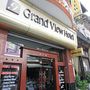 Khách sạn Grand View Hà Nội