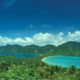 Phuket - một thiên đường vui chơi, giải trí