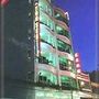 Khách sạn Hoa Sen