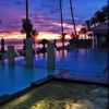 Dynasty Beach Resort