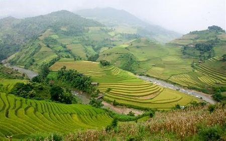 La Pán Tẩn