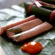 Bí kíp mua quà ngon từ Thanh Hóa
