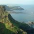 Bắc Ireland - Ấn tượng mới mẻ