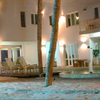 Shades Apartment