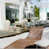 Shades Apartment