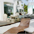 Shades Apartment