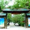 Khu nghỉ mát Dốc Lết
