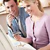 Khu nghỉ mát Dốc Lết