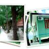 Khu nghỉ mát Dốc Lết
