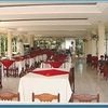 Khách sạn Bảo Đại