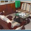 Khách sạn Bảo Đại