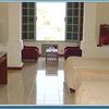 Khách sạn Bảo Đại