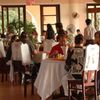 Khách sạn Tourane Đà Nẵng