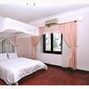 Khách sạn Tourane Đà Nẵng