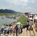 Chi tiêu thông minh khi đi du lịch