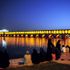 Dạo quanh nước Iran