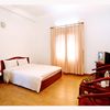 Khách sạn Tourane Đà Nẵng
