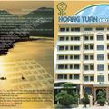 Hoang Tuan Hotel