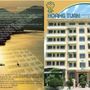 Khách sạn Hoàng Tuấn