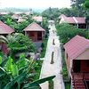 Khách sạn nhà hàng Thanh Quốc 