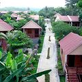 Khách sạn nhà hàng Thanh Quốc 