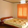 Khách sạn nhà hàng Thanh Quốc 