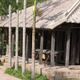 Du lịch sinh thái ở Nha Trang Xưa