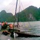 Vụ đắm tàu trên vịnh Hạ Long : Tìm thấy 2 nạn nhân cuối cùng