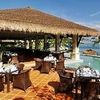 Sơn Trà Resort & Spa