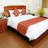Khách sạn Đường sắt