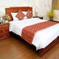 Khách sạn Đường sắt