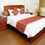 Khách sạn Đường sắt