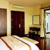 Sơn Trà Resort & Spa