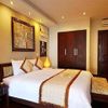 Sơn Trà Resort & Spa