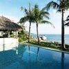 Sơn Trà Resort & Spa