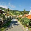 Sơn Trà Resort & Spa