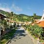Sơn Trà Resort & Spa