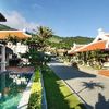 Sơn Trà Resort & Spa