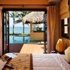 Sơn Trà Resort & Spa