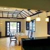 Sơn Trà Resort & Spa