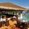 Sơn Trà Resort & Spa