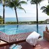 Sơn Trà Resort & Spa